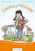 Cover: Emmas kleines Wunder - mebes & noack