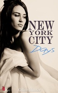 Cover: New York City Days - Latos Verlag