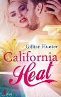 Cover: California Heat - Latos Verlag
