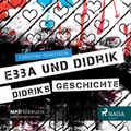 Cover: Didriks Geschichte - Lindhardt og Ringhof Forlag