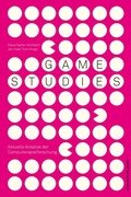 Cover: Game Studies - Herbert von Halem Verlag