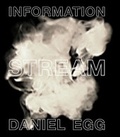 Cover: Daniel Egg - Verlag f. mod. Kunst