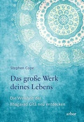 Cover: Das gro&szlig;e Werk deines Lebens - Arbor