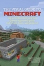 Cover: Visual Guide to Minecraft (R), A - Peachpit Press Publications