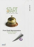 Cover: Skills Training - Educational Institute