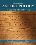 Cover: Anthropology Plus New Mylab Anthropology for Anthropology -- Access Card Package - Pearson