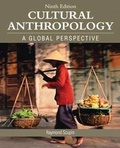 Cover: Cultural Anthropology Plus New Mylab Anthropology for Cultural Anthropology -- Access Card Package - Pearson