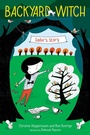 Cover: Sadie's Story - HarperCollins