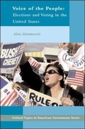 Cover: Voice of the People - McGraw-Hill Professional