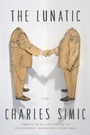 Cover: The Lunatic - HarperCollins