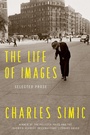 Cover: The Life of Images - HarperCollins