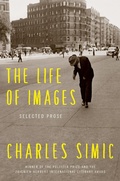 Cover: The Life of Images - HarperCollins