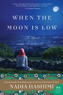 Cover: When the Moon Is Low - HarperCollins