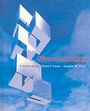 Cover: Microeconomics - Prentice Hall