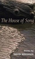 Cover: The House of Song - University of Illinois Press