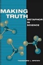 Cover: Making Truth - University of Illinois Press