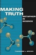 Cover: Making Truth - University of Illinois Press