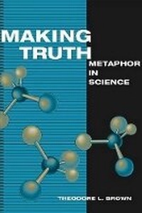 Enlarge image Cover: Making Truth - University of Illinois Press
