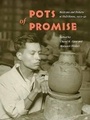Cover: Pots of Promise - University of Illinois Press