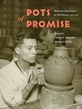 Cover: Pots of Promise - University of Illinois Press