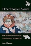 Cover: Other People's Stories - University of Illinois Press