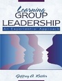 Cover: Learning Group Leadership - Pearson