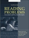 Cover: Reading Problems - Pearson