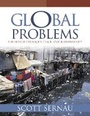 Cover: Global Problems - Pearson