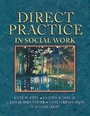 Cover: Direct Practice in Social Work - Pearson