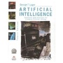 Cover: Artificial Intelligence - Addison Wesley