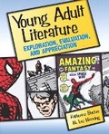 Cover: Young Adult Literature - Pearson