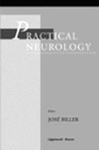 Cover: Practical Neurology - Lippincott Williams and Wilkins