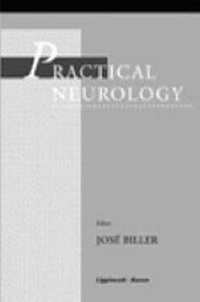 Enlarge image Cover: Practical Neurology - Lippincott Williams and Wilkins