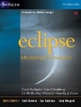 Cover: Eclipse Modeling Framework - Addison Wesley