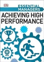 Cover: Achieving High Performance - DK