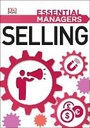 Cover: Selling - DK