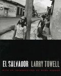 Cover: El Salvador - WW Norton & Co