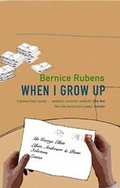 Cover: When I Grow Up - Little, Brown & Company