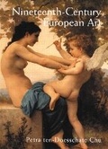Cover: Nineteenth-Century European Art Trade - Prentice Hall