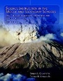 Cover: Science Instruction in the Middle and Secondary Schools - Pearson