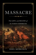 Cover: Massacre - Basic Books