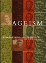 Cover: Ageism - Bradford Books