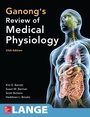 Bild: Ganong's Review of Medical Physiology, Twenty-Fifth Edition - McGraw-Hill Education