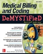 Bild: Medical Billing & Coding Demystified, 2nd Edition - McGraw-Hill Education