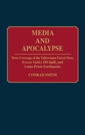 Bild: Media and Apocalypse - Praeger Publishers Inc
