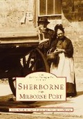 Cover: Sherbourne and Milbourne Port - NPI Media Group