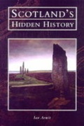 Cover: Scotland's Hidden History - NPI Media Group