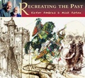 Cover: Recreating the Past - NPI Media Group