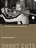 Cover: Postmodernism and Film - Wallflower Press