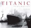 Cover: "Titanic" - NPI Media Group